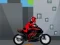 Spēle Bike Racing Math Addition online