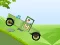 Spēle Ben Milk Transporter online