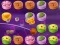 Spēle Candy Shooter Deluxe online
