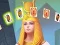 Spēle Egypt Solitaire online