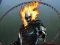 Spēle Ghost Rider online