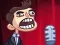 Spēle Troll Face Quest Video Memes & TV Shows Part 2 online