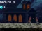 Spēle Samurai Warrior online