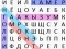 Spēle Word Search Classic online