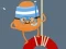 Spēle Dumb Ways To Die 2 online