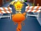 Spēle Cat Run online