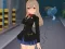 Spēle Subway Princess Run online