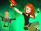 Spēle Kim Possible Mission: Improbable online