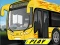 Spēle City Bus Drive online