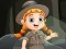 Spēle Kids On The Cliff online