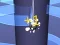 Spēle Spooky Helix Ball online
