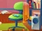 Spēle Small Room Hidden Object online