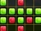 Spēle Blocks Fit n Match online
