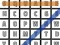 Spēle Word Search Shapes online