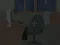 Spēle Office Horror Story online