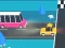 Spēle Traffic Run online