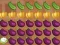 Spēle Vegetables Farm online