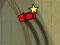Spēle Notebook Drift online