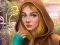 Spēle Fairy Wood online