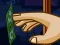 Spēle Handless Millionaire Trick The Guillotine online