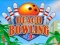 Spēle Beach Bowling 3D online