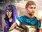 Spēle Fort of Secrets online