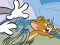 Spēle Tom and Jerry mauseflitzer online