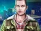 Spēle Mysterious River online