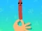 Spēle Sausage Flip online