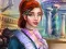 Spēle Goddess of Spring online
