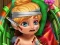 Spēle Tinker Baby Emergency online