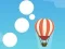 Spēle Balloon Ride online