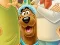 Spēle 5 Year`s Scooby-Doo! Birthday Boo Bash online