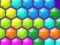 Spēle Hex Puzzle Guys online