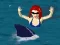 Spēle Sharks Vs Swimmers online