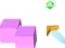 Spēle Cube Wave online