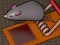 Spēle Feed the Mouse online