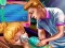 Spēle Pixie Resurrection Emergency online