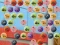 Spēle Monster Machine Shooter online