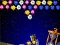 Spēle Star Gazer online