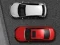 Spēle Supercars Parking online