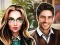 Spēle Practically Perfect online
