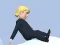 Spēle Ragdoll Physics 3 online
