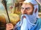 Spēle Wizard's Rules online
