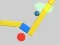 Spēle Tricky Taps online