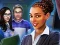 Spēle Twilight Academy online