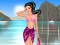 Spēle Swimsuits online