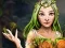 Spēle Dream Protectors online