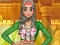 Spēle Jasmines New Hijab online
