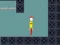 Spēle Ragdoll Randy online